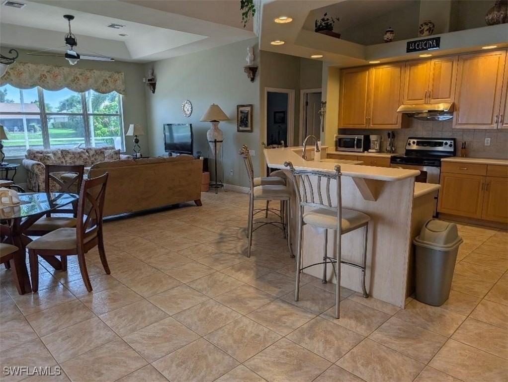 161 Se 17th St - Photo 7 of 22