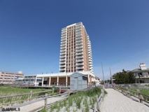 5200 Boardwalk #16A - Photo 1 of 1