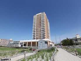 5200 Boardwalk #16A - Photo 1 of 1