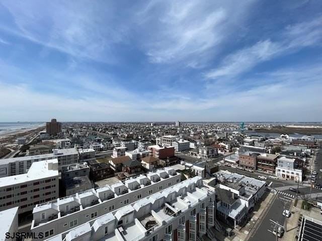 5200 Boardwalk #16A - Photo 3 of 13