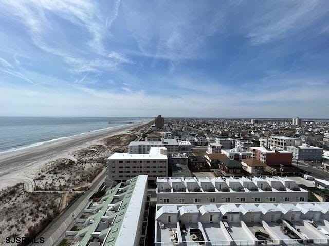 5200 Boardwalk #16A - Photo 4 of 13