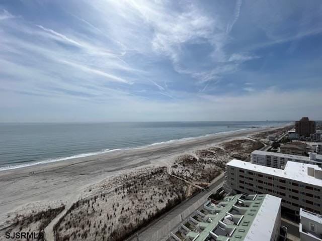 5200 Boardwalk #16A - Photo 5 of 13