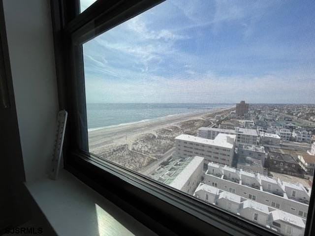 5200 Boardwalk #16A - Photo 6 of 13