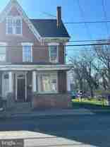 22 Bispham St #B - Photo 1 of 1