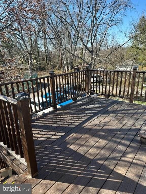 22 Bispham St #B - Photo 4 of 16