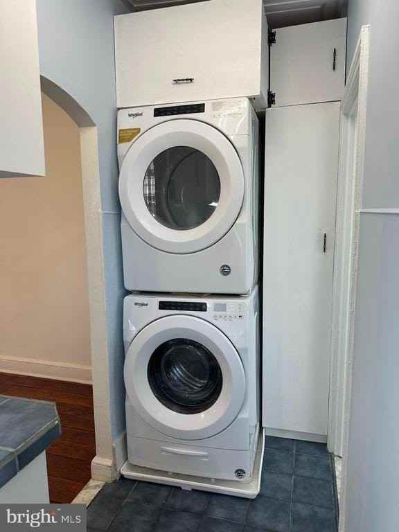 22 Bispham St #B - Photo 7 of 16