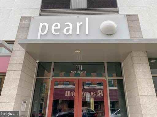 815-37 Arch St #219 - Photo 2 of 18