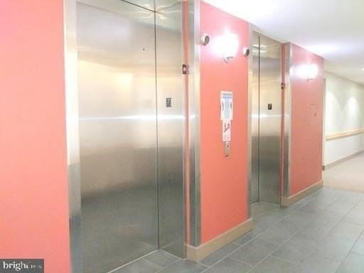 815-37 Arch St #219 - Photo 4 of 18