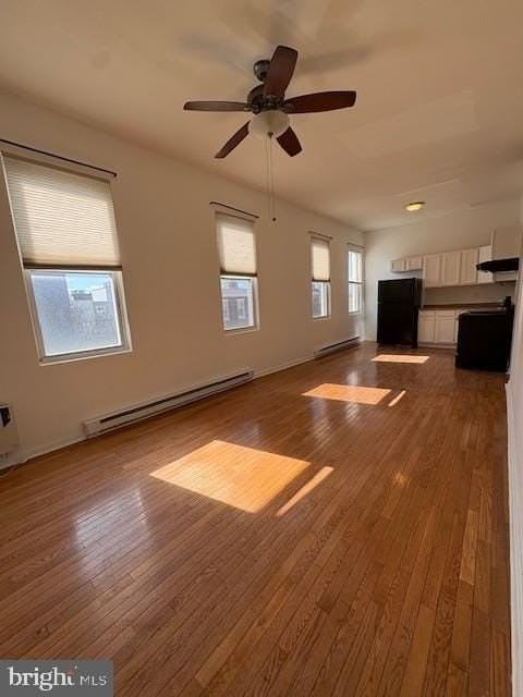 2198 E Huntingdon St #2 - Photo 3 of 11