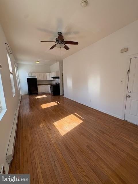 2198 E Huntingdon St #2 - Photo 4 of 11