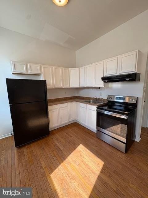 2198 E Huntingdon St #2 - Photo 5 of 11