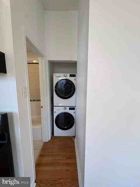 2198 E Huntingdon St #2 - Photo 6 of 11