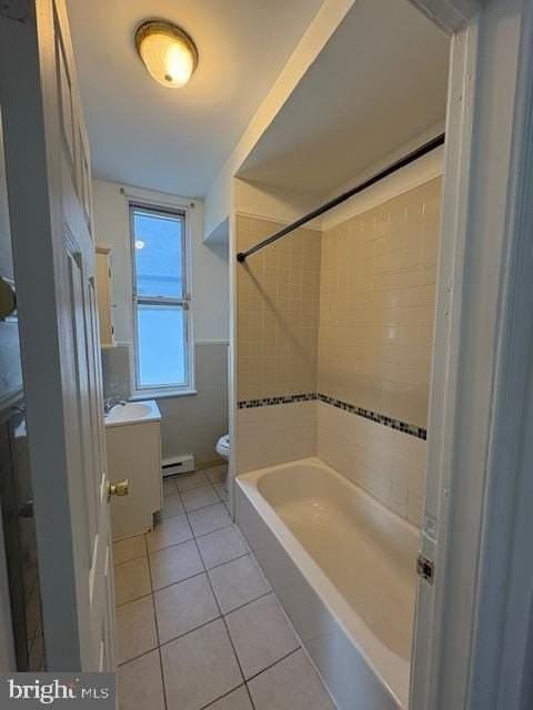 2198 E Huntingdon St #2 - Photo 7 of 11