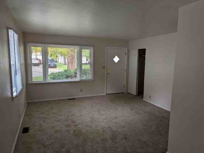 1505 Holly Hill Dr #1 - Photo 2 of 10