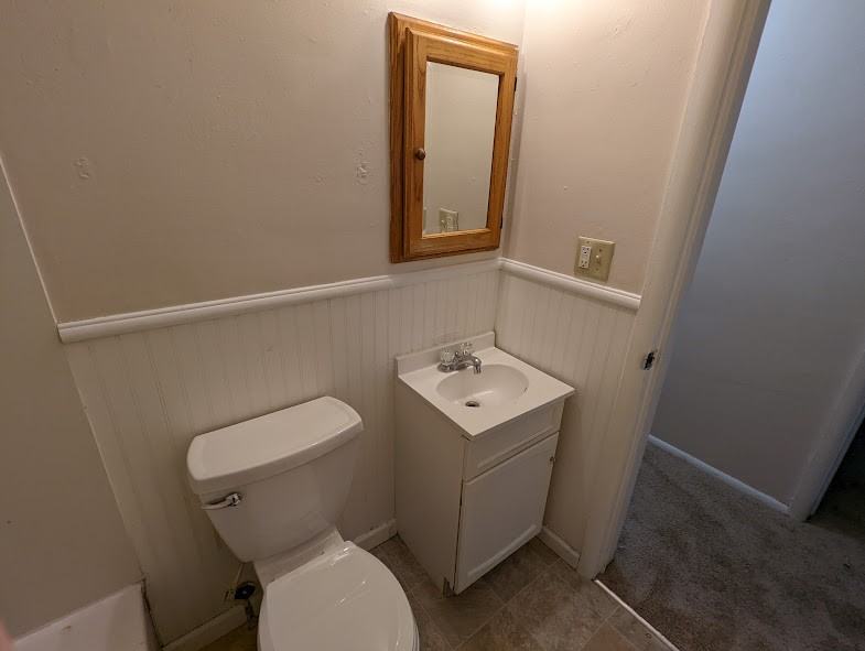 1505 Holly Hill Dr #1 - Photo 4 of 10