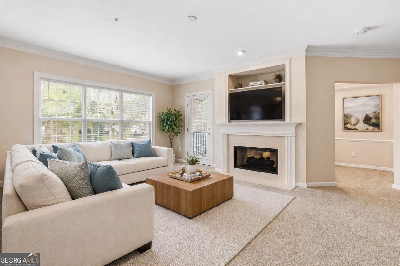 3275 Lenox Rd Ne Apt 314