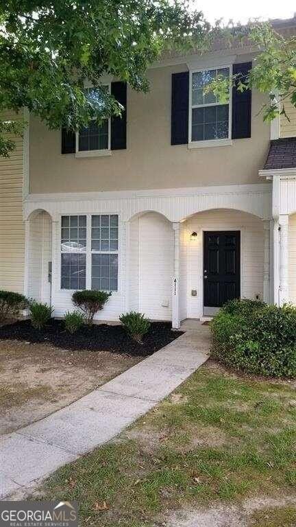 6111 Camden Forrest Dr - Photo 2 of 35