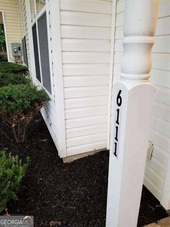 6111 Camden Forrest Dr - Photo 3 of 35