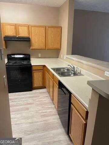 6111 Camden Forrest Dr - Photo 4 of 35