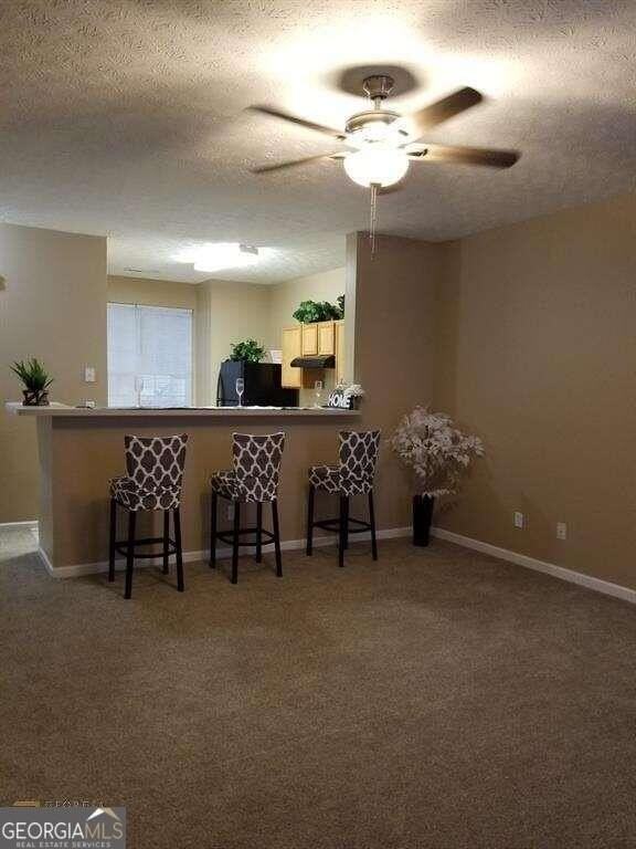 6111 Camden Forrest Dr - Photo 7 of 35