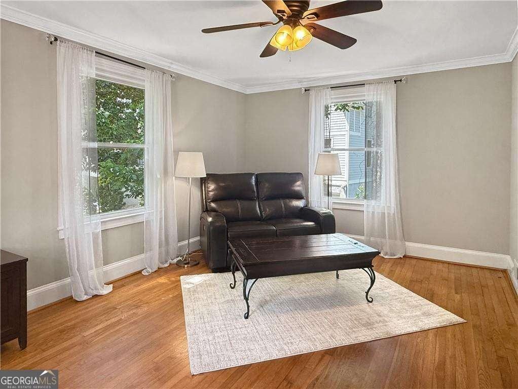 656 Timm Valley Rd Ne - Photo 4 of 19