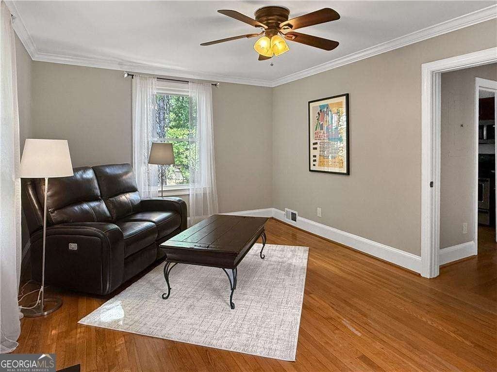 656 Timm Valley Rd Ne - Photo 6 of 19