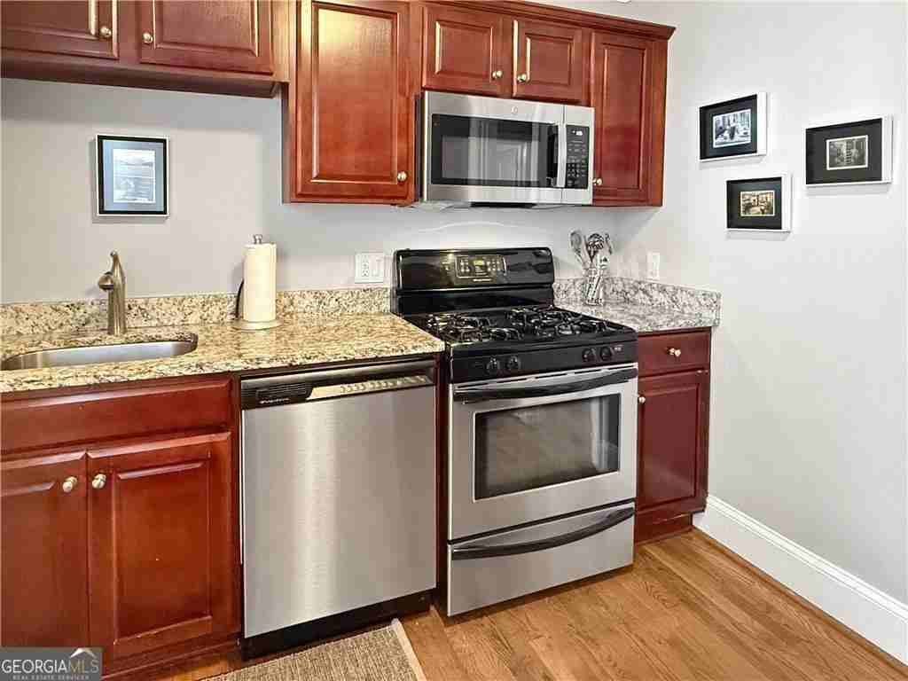 656 Timm Valley Rd Ne - Photo 7 of 19