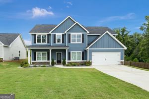 featured image of 1140 Red Bud Cir