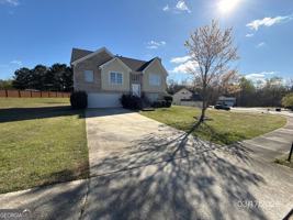 featured image of 2021 Gates Ct