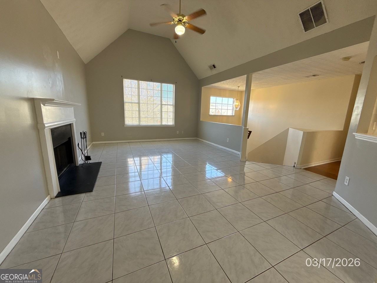 2021 Gates Ct - Photo 3 of 19