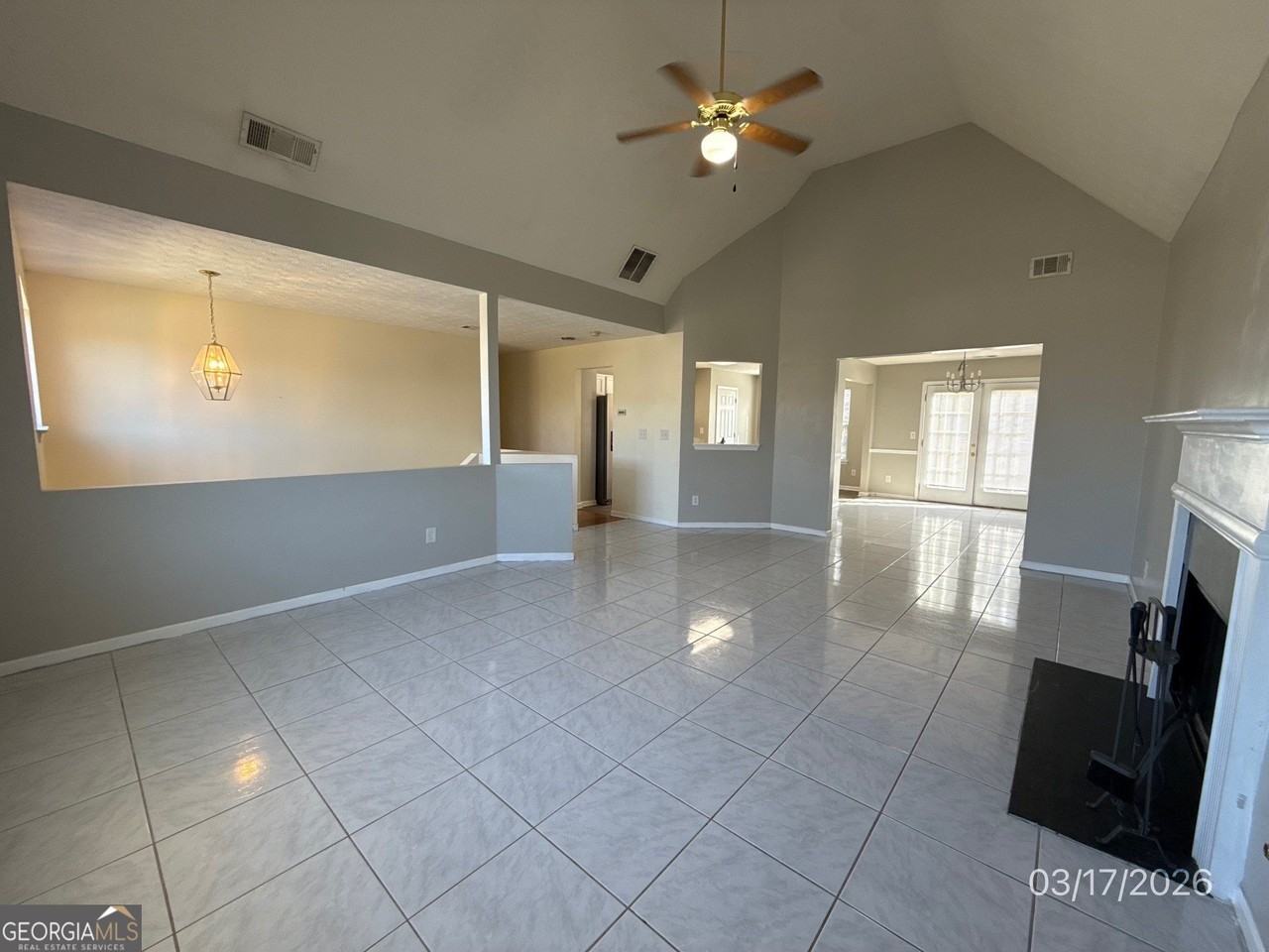 2021 Gates Ct - Photo 4 of 19