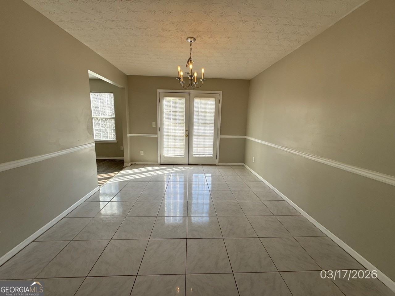 2021 Gates Ct - Photo 5 of 19