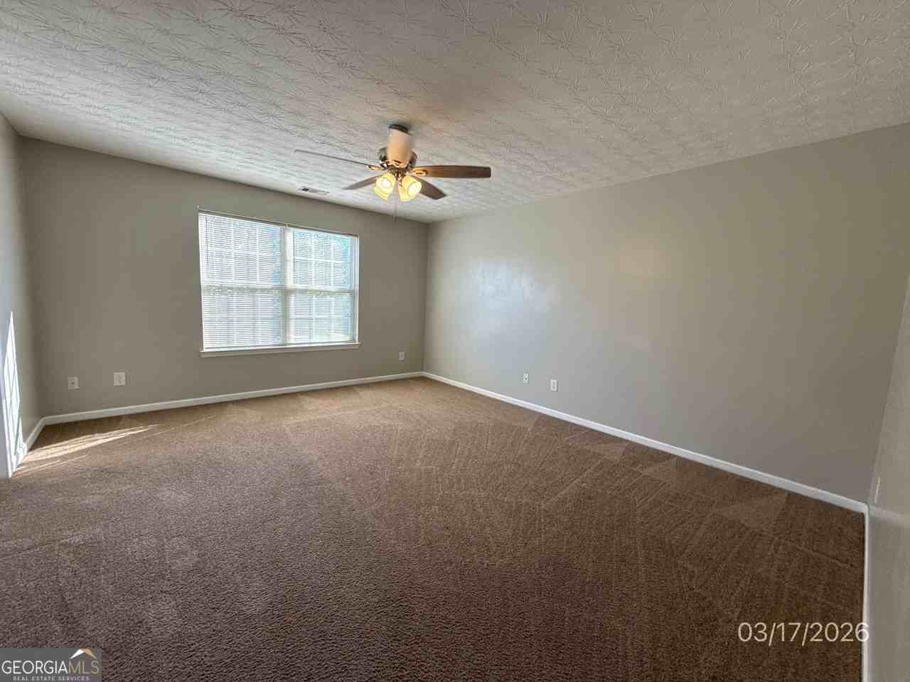 2021 Gates Ct - Photo 7 of 19