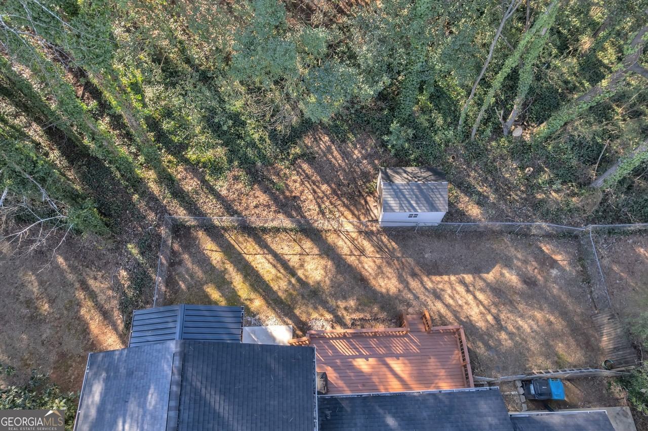 2835 E Mount Tabor Cir - Photo 4 of 50