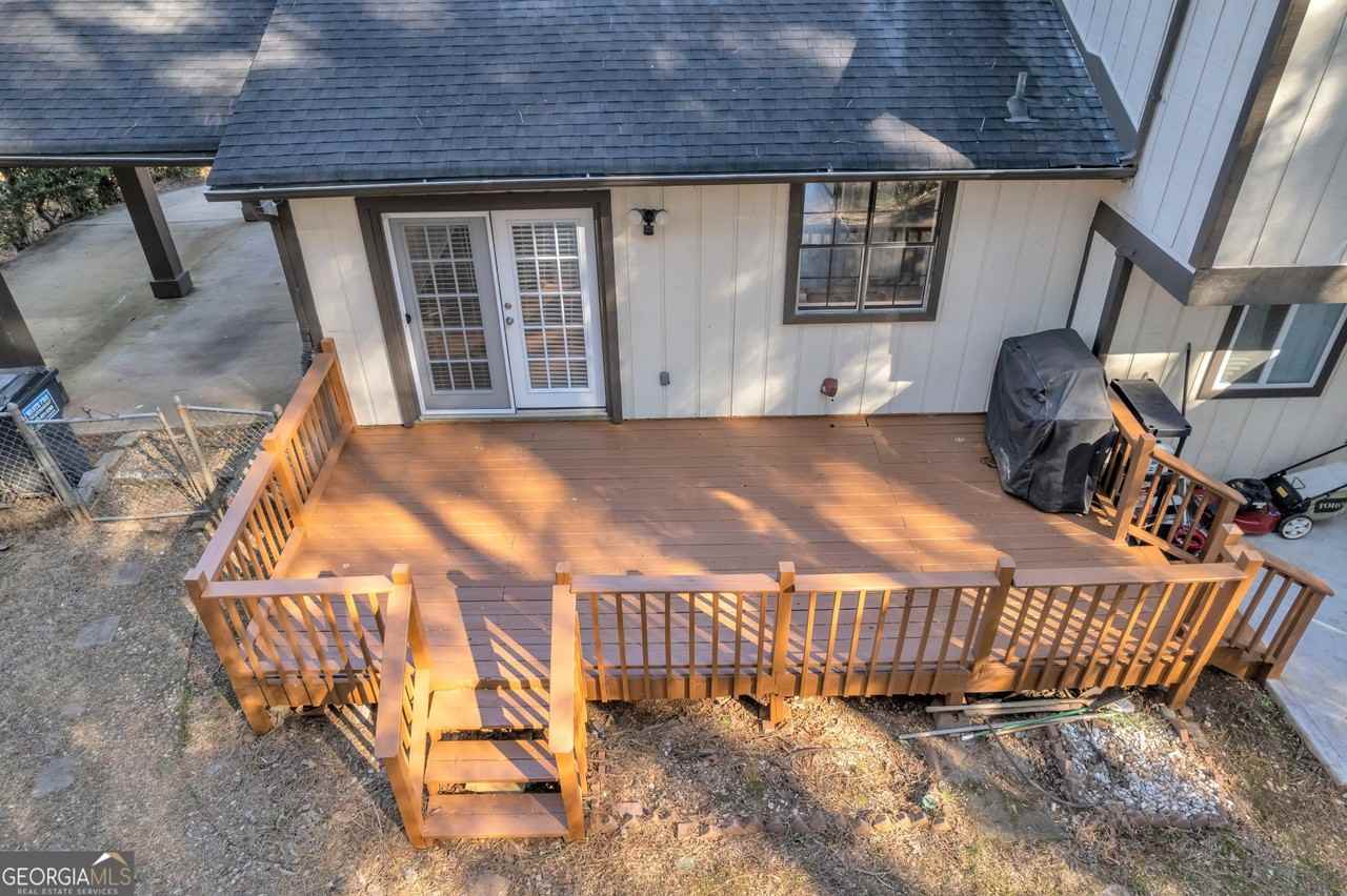 2835 E Mount Tabor Cir - Photo 5 of 50