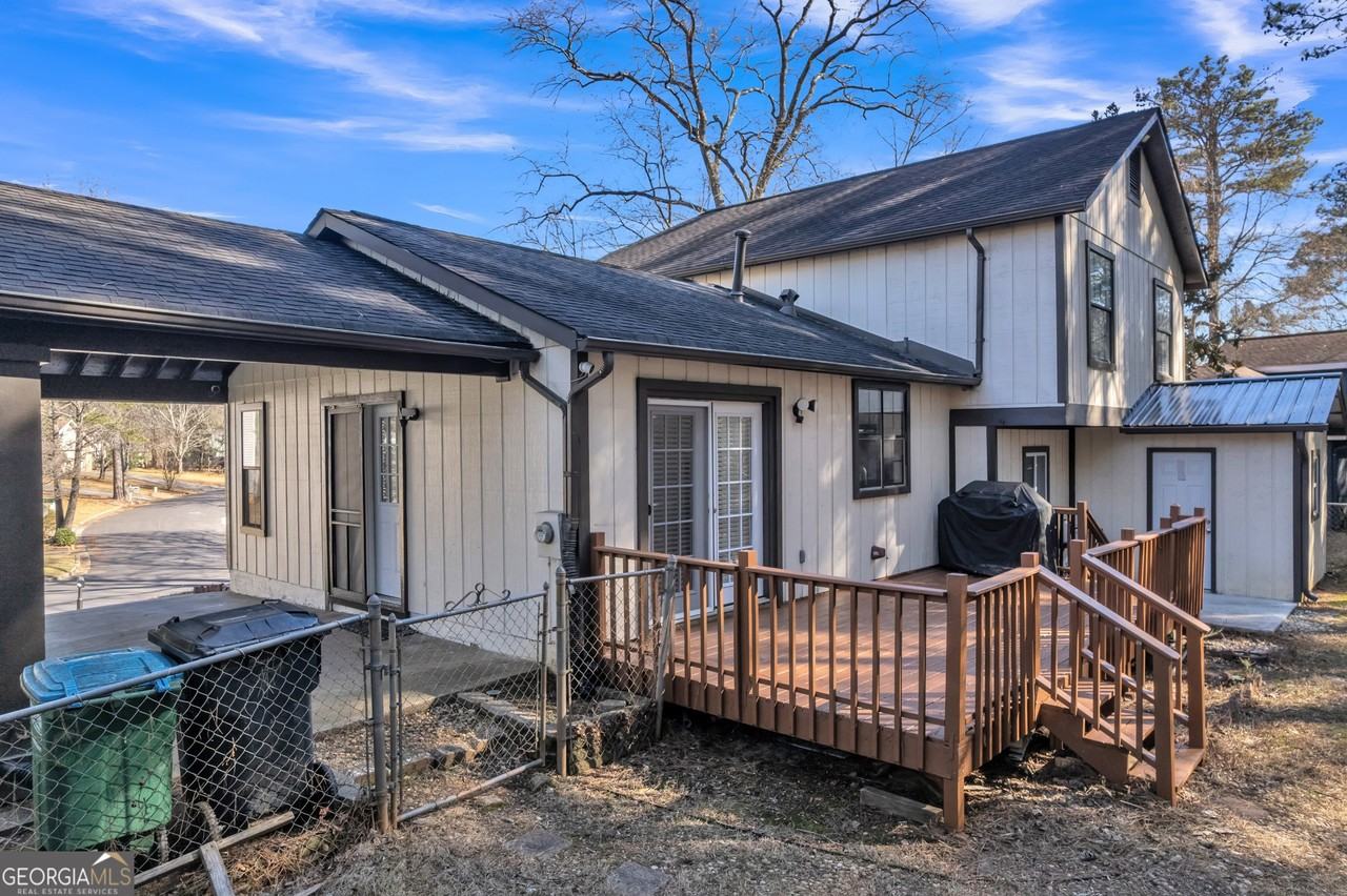 2835 E Mount Tabor Cir - Photo 7 of 50