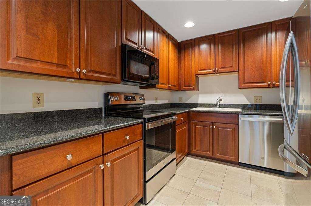 195 14th St Ne Unit 1406 - Photo 5 of 41