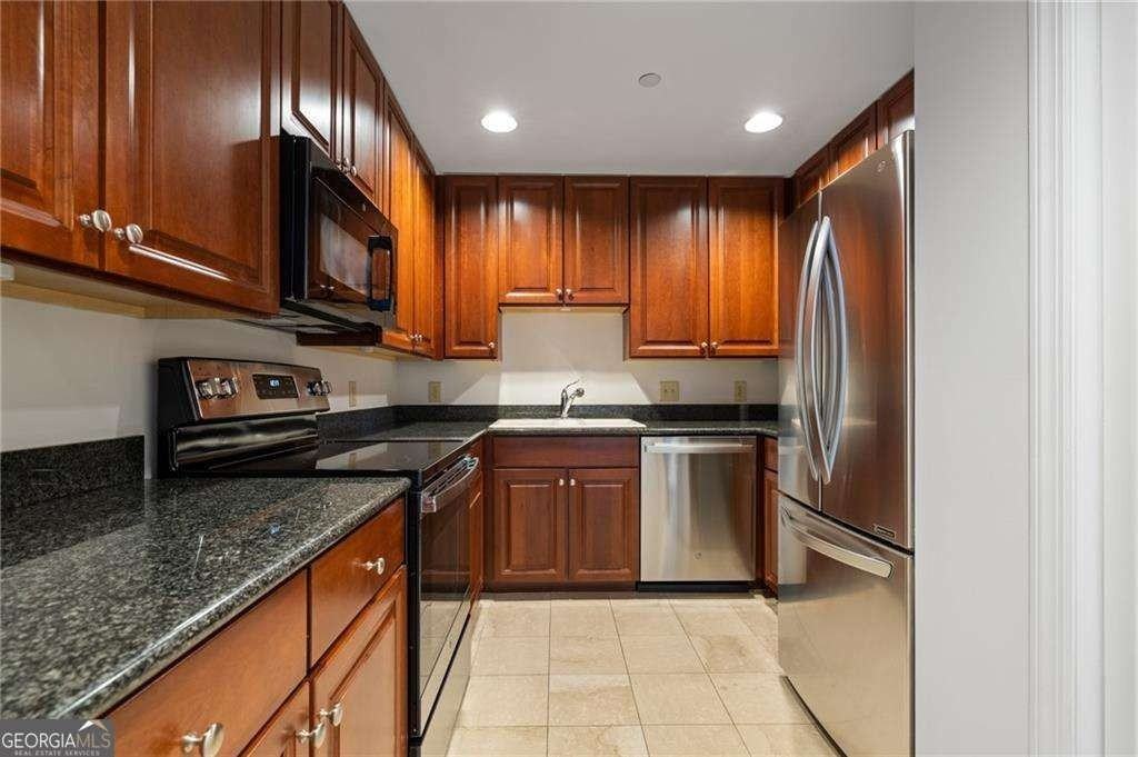 195 14th St Ne Unit 1406 - Photo 6 of 41