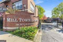 791 Wylie St Se #901 - Photo 1 of 1