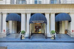 199 14th St Ne Apt 1709 - Photo 1 of 1