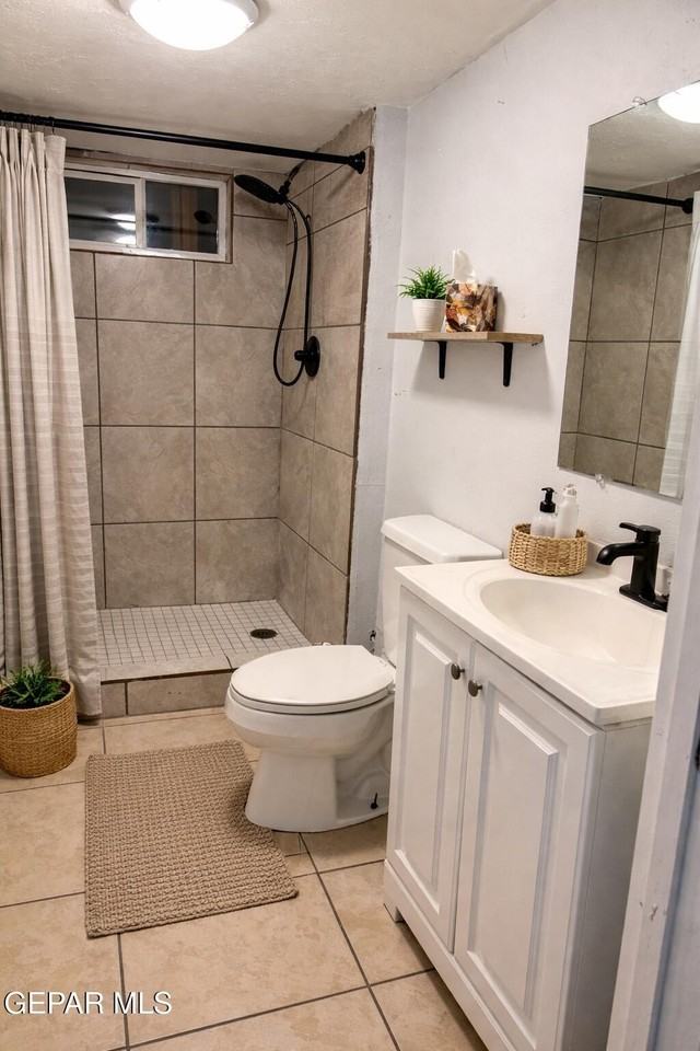 130 Tobin Pl Apt 3 - Photo 3 of 9