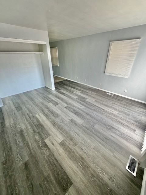 1506 W Bradley Ave #1 - Photo 2 of 11