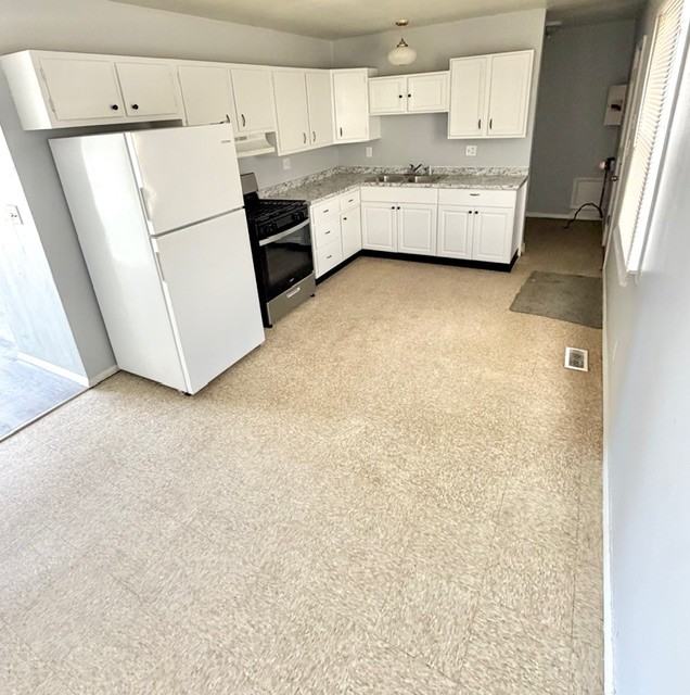 1506 W Bradley Ave #1 - Photo 3 of 11