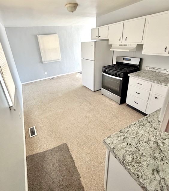 1506 W Bradley Ave #1 - Photo 4 of 11