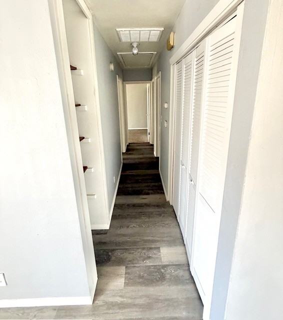 1506 W Bradley Ave #1 - Photo 5 of 11