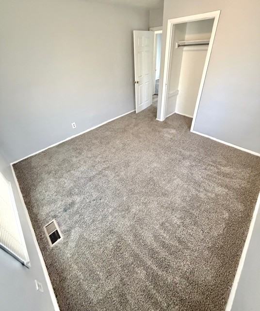 1506 W Bradley Ave #1 - Photo 6 of 11