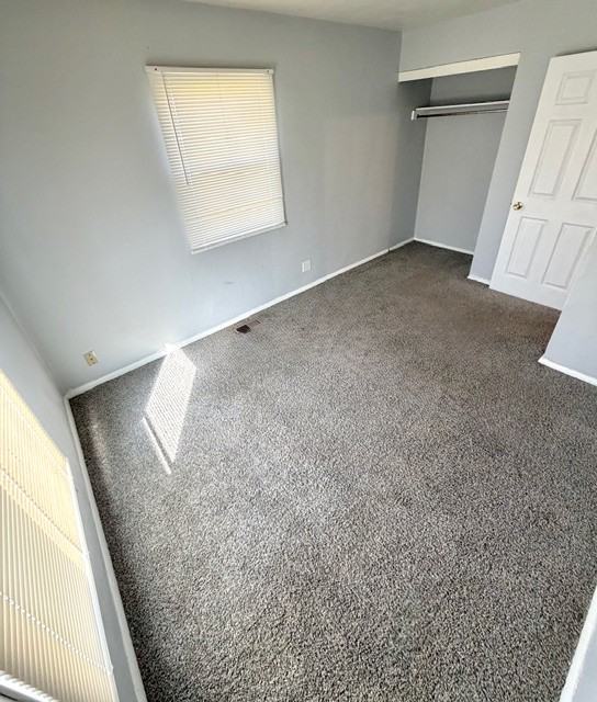 1506 W Bradley Ave #1 - Photo 7 of 11