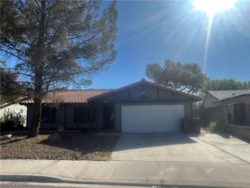 2408 La Estrella St - Photo 1 of 1