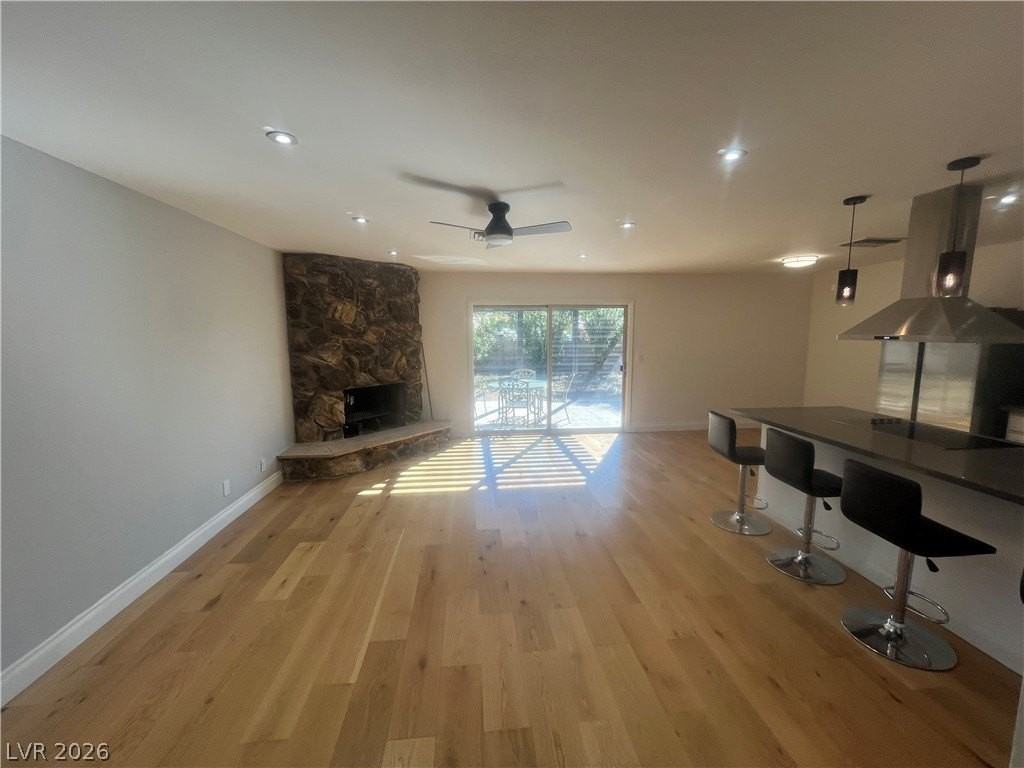 2408 La Estrella St - Photo 2 of 22