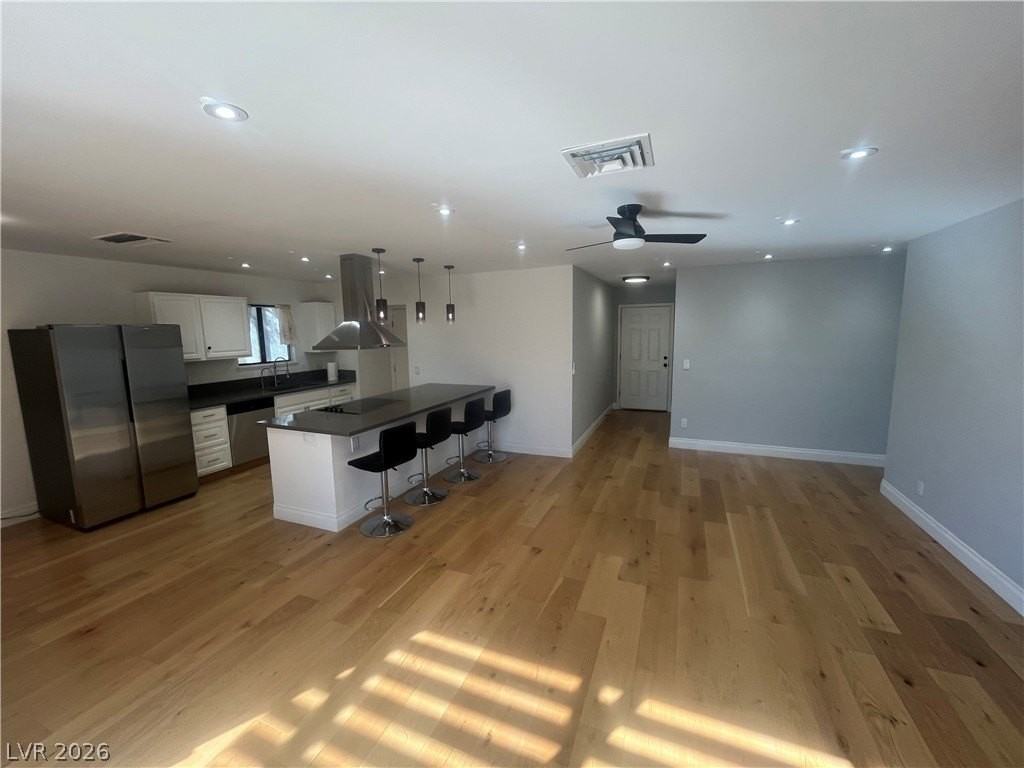 2408 La Estrella St - Photo 4 of 22